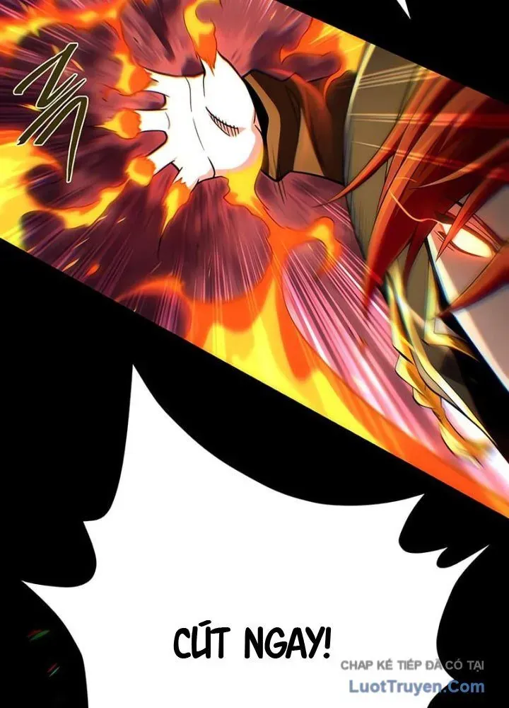 Sự Thức Tỉnh Của Hắc Ma Pháp Sư Sau 66666 Năm Chap 161 - Next Chap 160