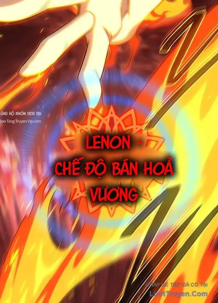 Sự Thức Tỉnh Của Hắc Ma Pháp Sư Sau 66666 Năm Chap 161 - Next Chap 160