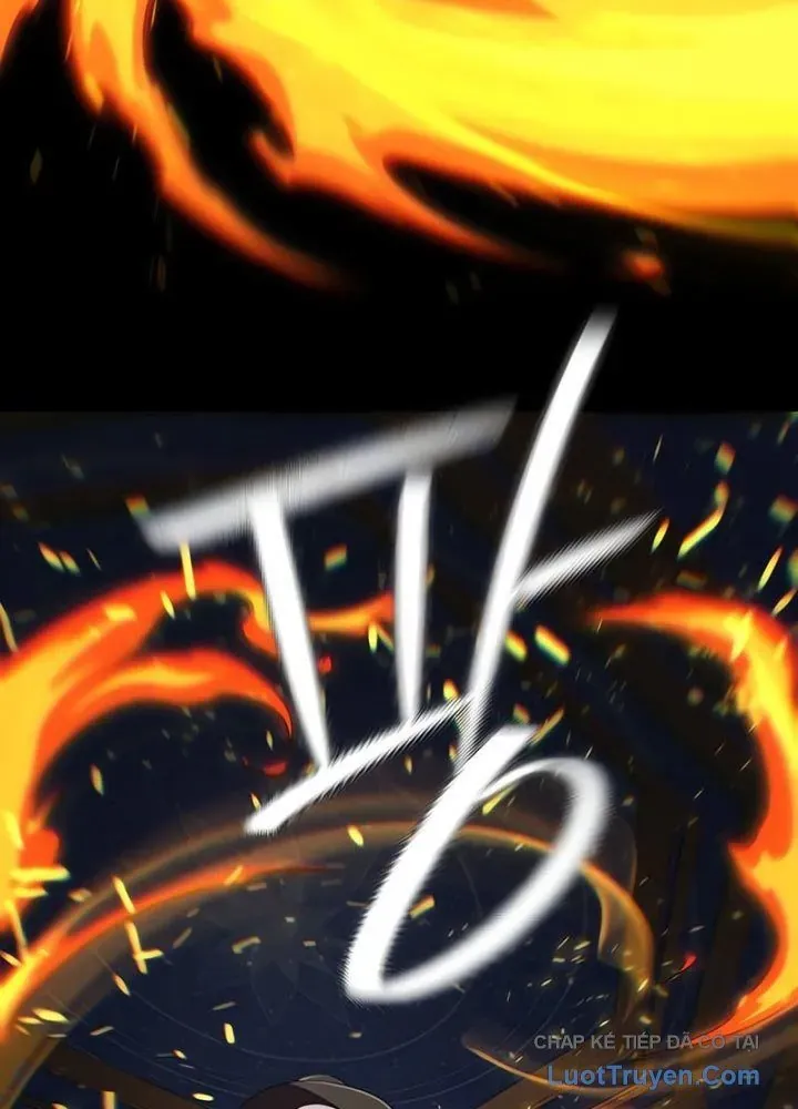 Sự Thức Tỉnh Của Hắc Ma Pháp Sư Sau 66666 Năm Chap 161 - Next Chap 160