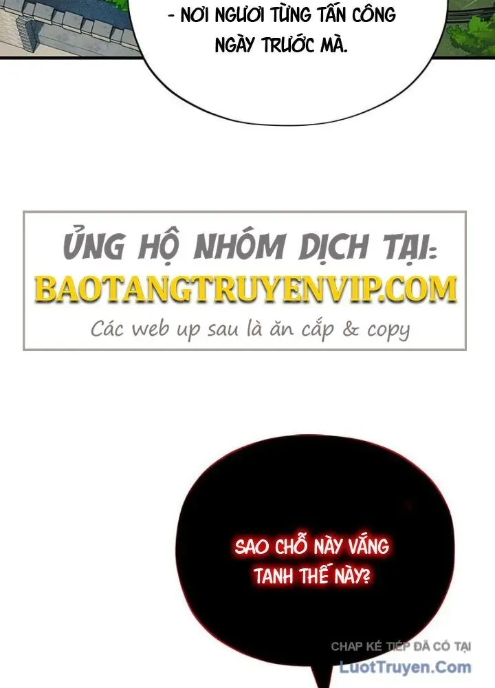 Sự Thức Tỉnh Của Hắc Ma Pháp Sư Sau 66666 Năm Chap 161 - Next Chap 160