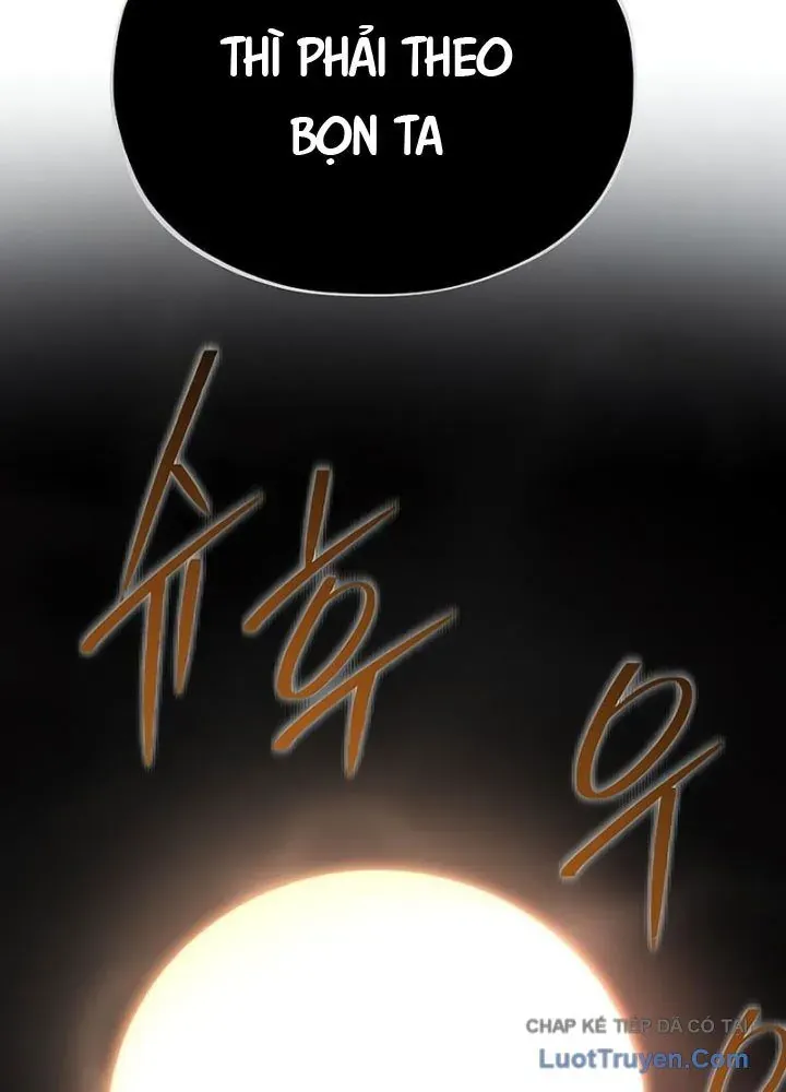 Sự Thức Tỉnh Của Hắc Ma Pháp Sư Sau 66666 Năm Chap 161 - Next Chap 160