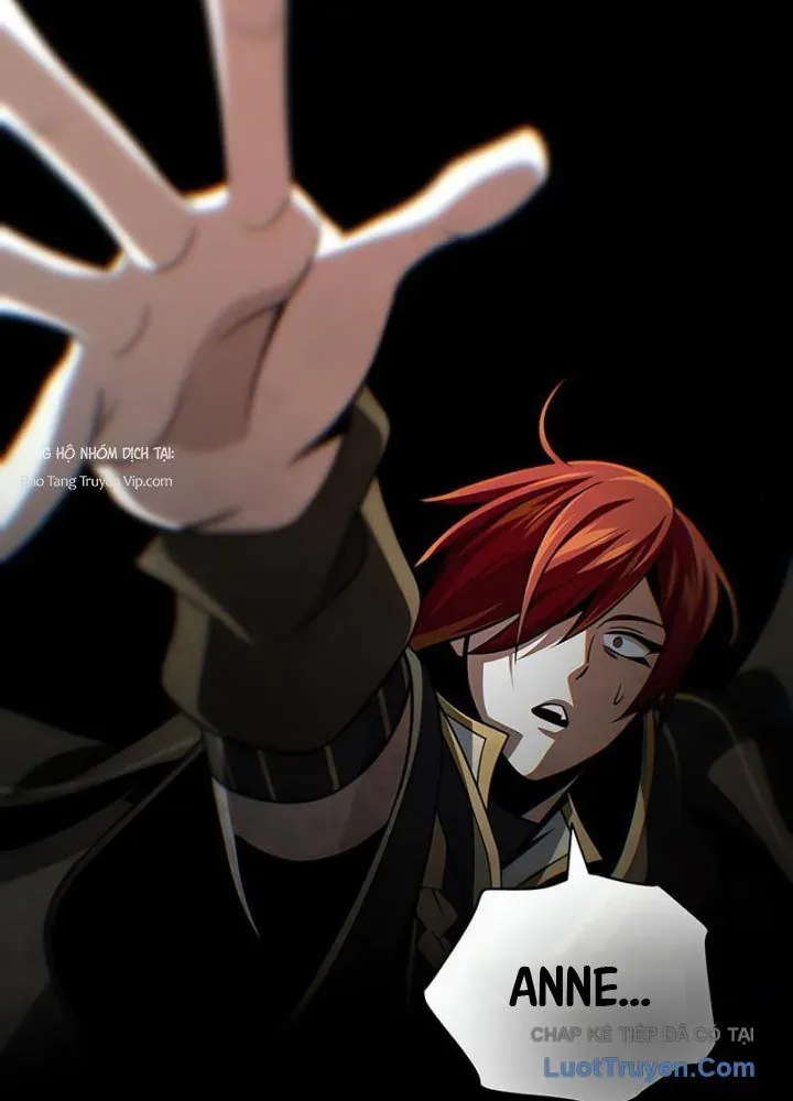 Sự Thức Tỉnh Của Hắc Ma Pháp Sư Sau 66666 Năm Chap 161 - Next Chap 160