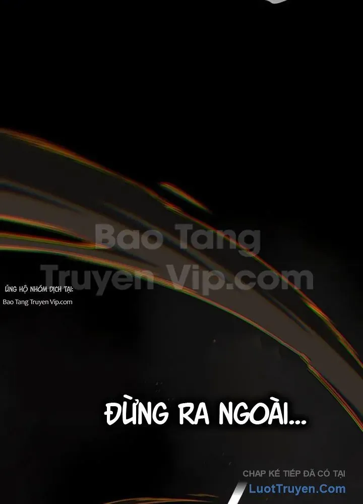 Sự Thức Tỉnh Của Hắc Ma Pháp Sư Sau 66666 Năm Chap 161 - Next Chap 160