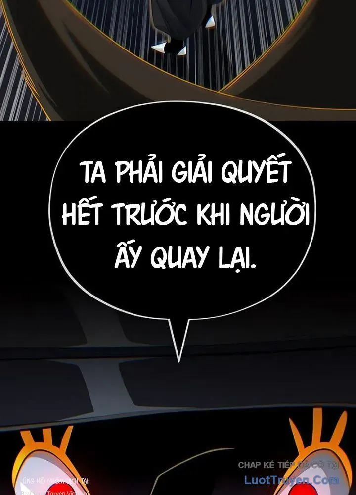 Sự Thức Tỉnh Của Hắc Ma Pháp Sư Sau 66666 Năm Chap 161 - Next Chap 160