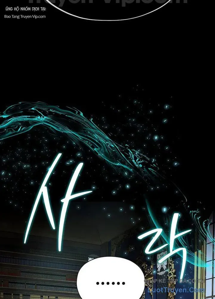 Sự Thức Tỉnh Của Hắc Ma Pháp Sư Sau 66666 Năm Chap 161 - Next Chap 160