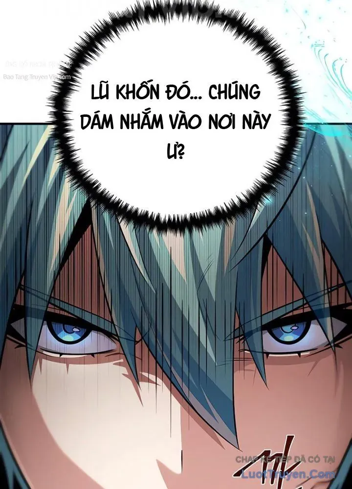 Sự Thức Tỉnh Của Hắc Ma Pháp Sư Sau 66666 Năm Chap 161 - Next Chap 160