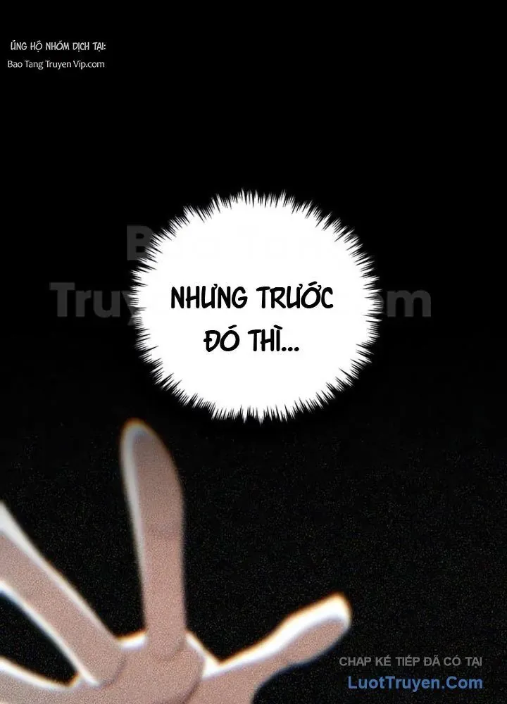 Sự Thức Tỉnh Của Hắc Ma Pháp Sư Sau 66666 Năm Chap 161 - Next Chap 160