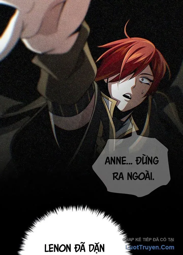 Sự Thức Tỉnh Của Hắc Ma Pháp Sư Sau 66666 Năm Chap 161 - Next Chap 160