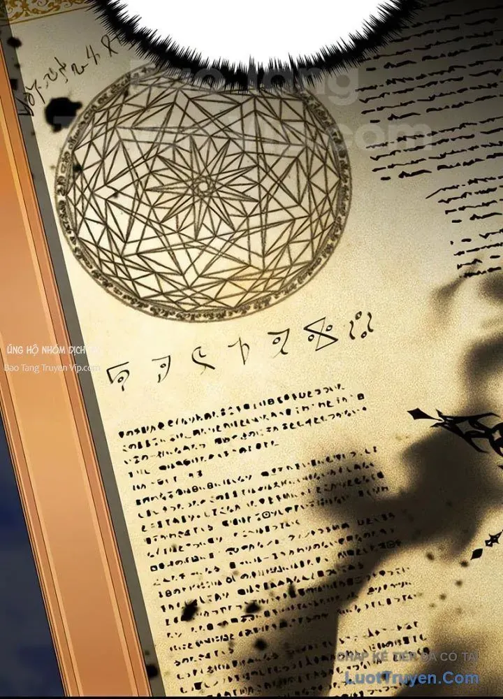 Sự Thức Tỉnh Của Hắc Ma Pháp Sư Sau 66666 Năm Chap 161 - Next Chap 160