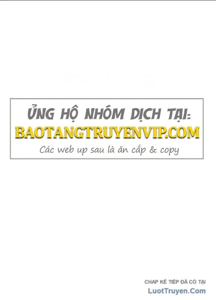 Sự Thức Tỉnh Của Hắc Ma Pháp Sư Sau 66666 Năm Chap 161 - Next Chap 160