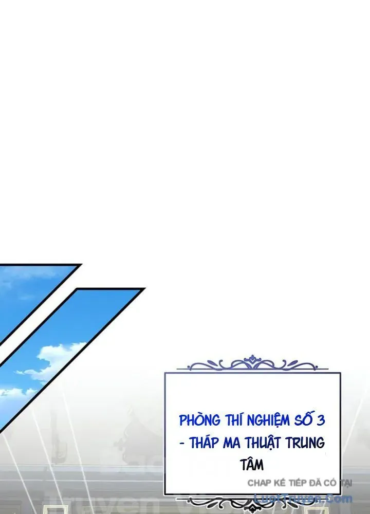 Sự Thức Tỉnh Của Hắc Ma Pháp Sư Sau 66666 Năm Chap 161 - Next Chap 160