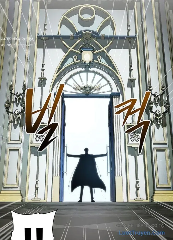 Sự Thức Tỉnh Của Hắc Ma Pháp Sư Sau 66666 Năm Chap 161 - Next Chap 160