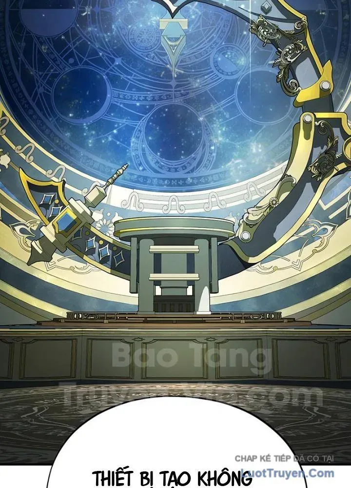 Sự Thức Tỉnh Của Hắc Ma Pháp Sư Sau 66666 Năm Chap 161 - Next Chap 160