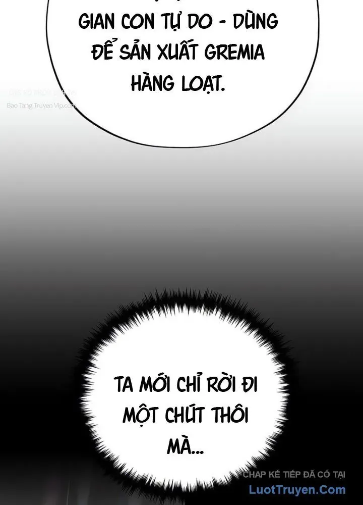 Sự Thức Tỉnh Của Hắc Ma Pháp Sư Sau 66666 Năm Chap 161 - Next Chap 160