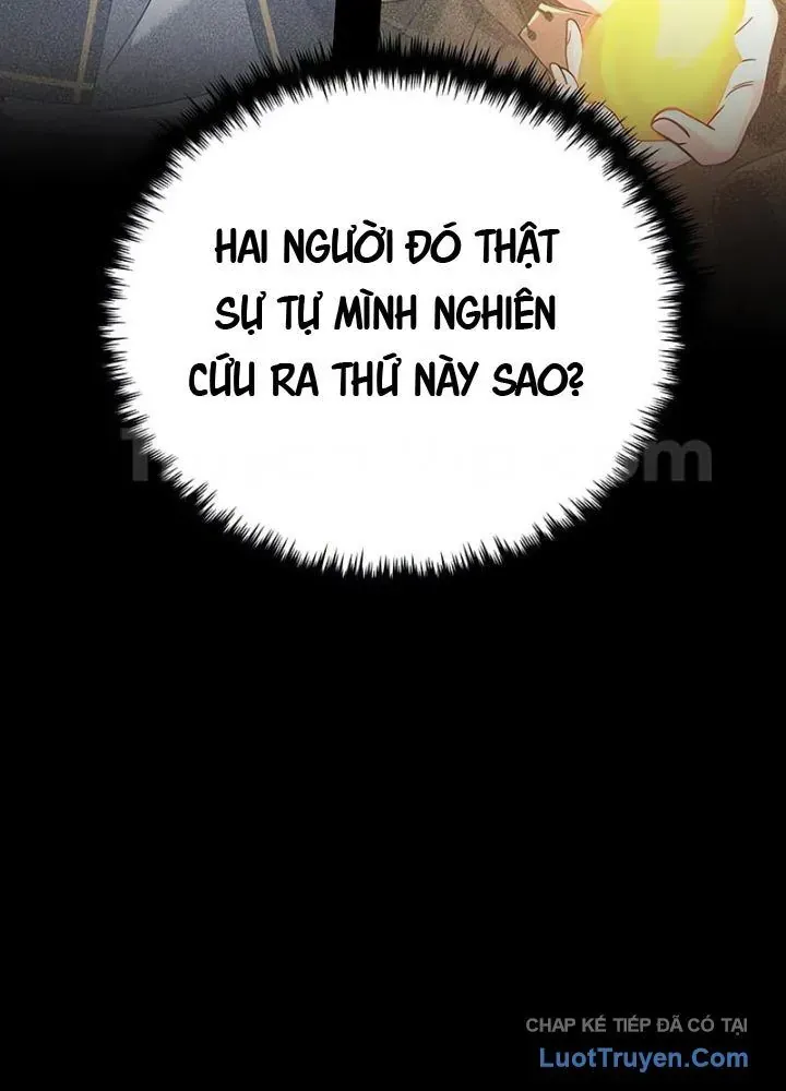 Sự Thức Tỉnh Của Hắc Ma Pháp Sư Sau 66666 Năm Chap 161 - Next Chap 160