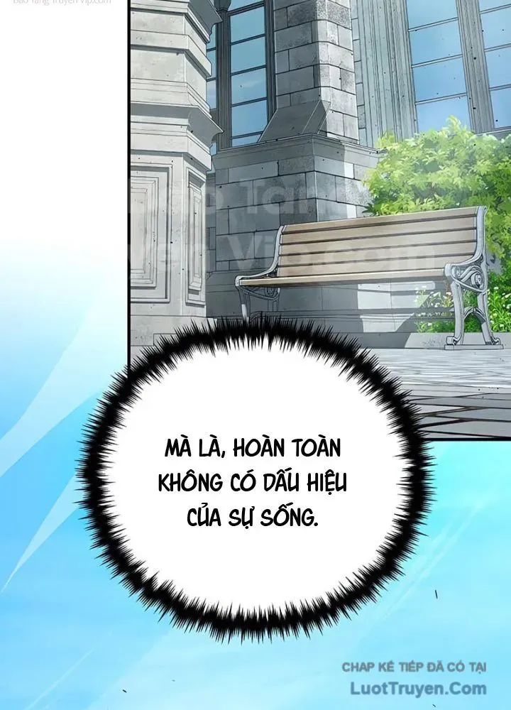 Sự Thức Tỉnh Của Hắc Ma Pháp Sư Sau 66666 Năm Chap 161 - Next Chap 160