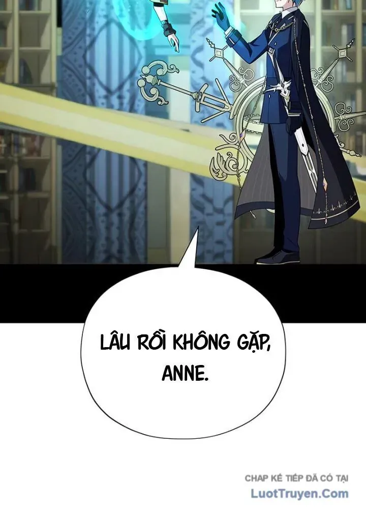 Sự Thức Tỉnh Của Hắc Ma Pháp Sư Sau 66666 Năm Chap 161 - Next Chap 160