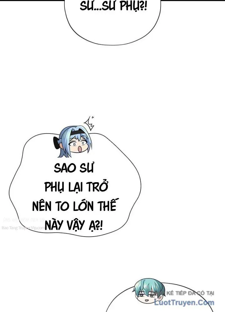 Sự Thức Tỉnh Của Hắc Ma Pháp Sư Sau 66666 Năm Chap 161 - Next Chap 160