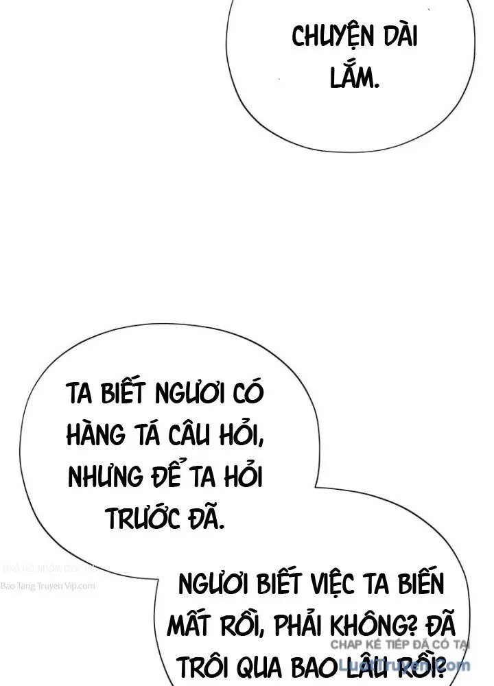 Sự Thức Tỉnh Của Hắc Ma Pháp Sư Sau 66666 Năm Chap 161 - Next Chap 160