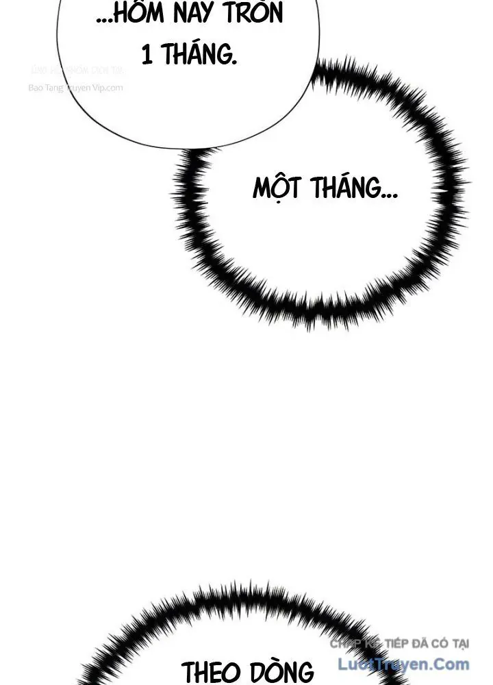 Sự Thức Tỉnh Của Hắc Ma Pháp Sư Sau 66666 Năm Chap 161 - Next Chap 160