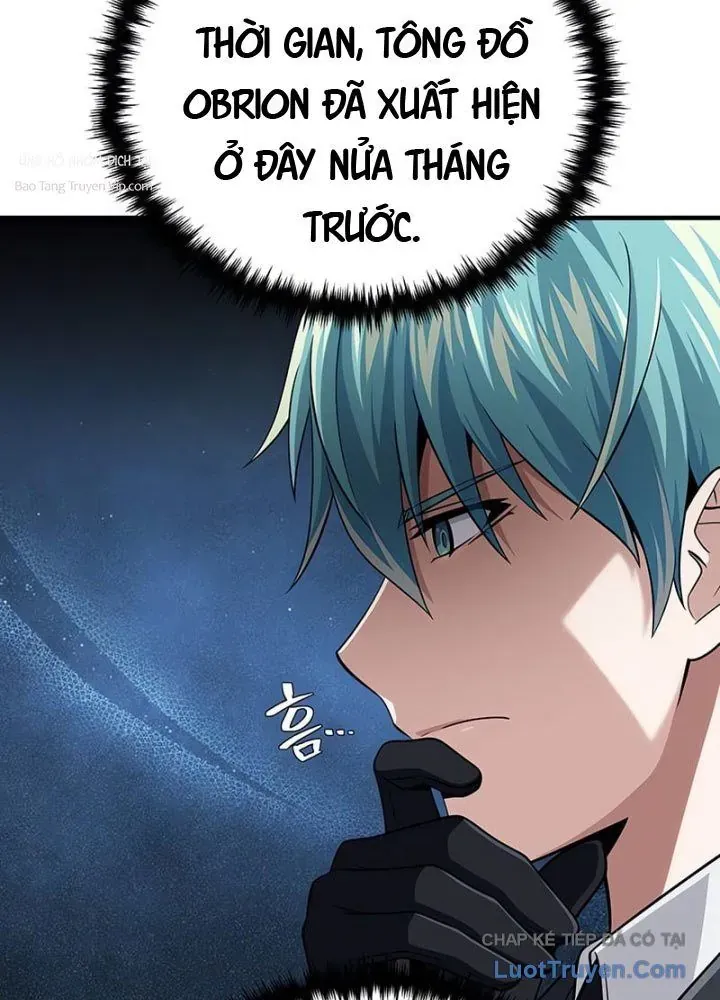 Sự Thức Tỉnh Của Hắc Ma Pháp Sư Sau 66666 Năm Chap 161 - Next Chap 160