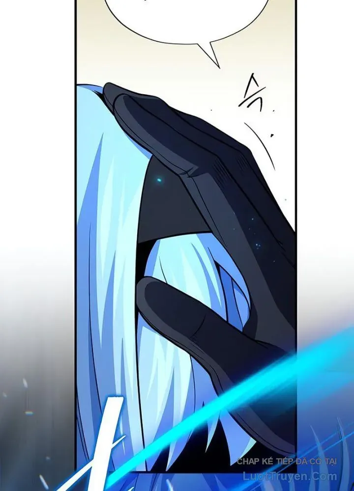 Sự Thức Tỉnh Của Hắc Ma Pháp Sư Sau 66666 Năm Chap 161 - Next Chap 160