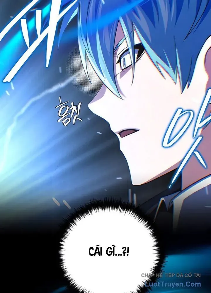 Sự Thức Tỉnh Của Hắc Ma Pháp Sư Sau 66666 Năm Chap 161 - Next Chap 160