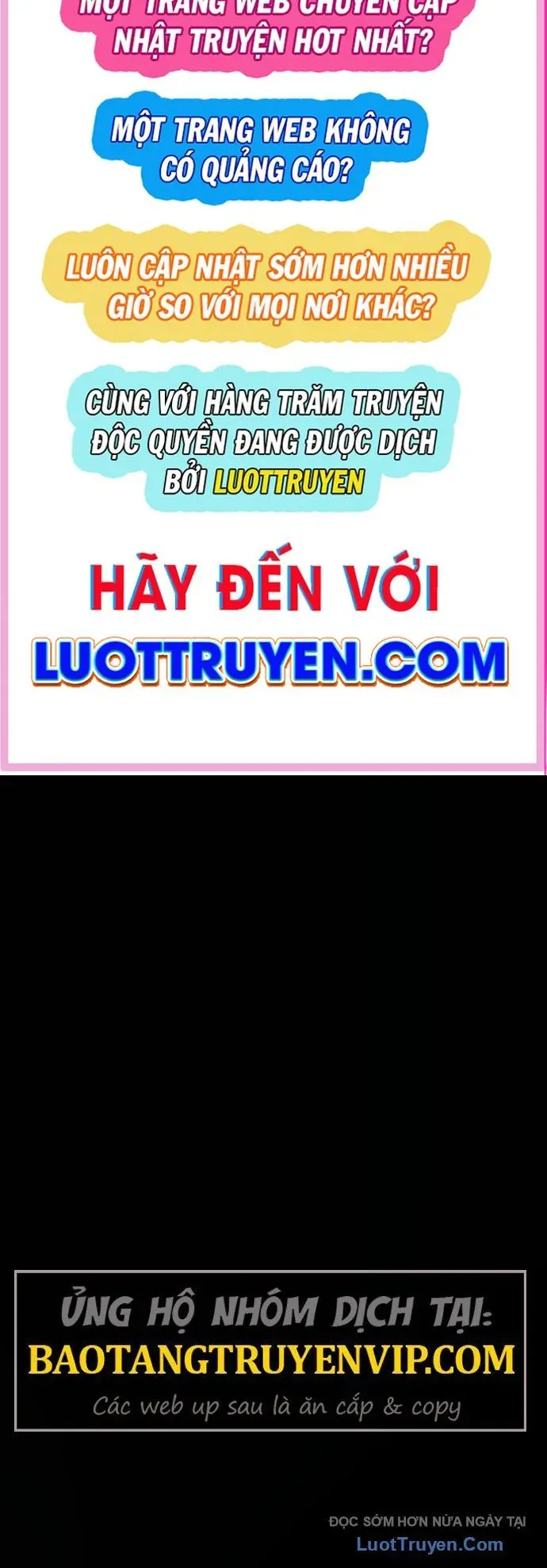 Sự Thức Tỉnh Của Hắc Ma Pháp Sư Sau 66666 Năm Chap 162 - Next Chap 161