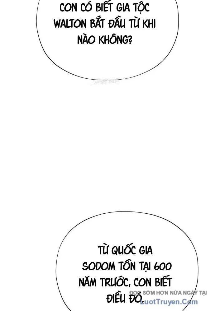 Sự Thức Tỉnh Của Hắc Ma Pháp Sư Sau 66666 Năm Chap 162 - Next Chap 161