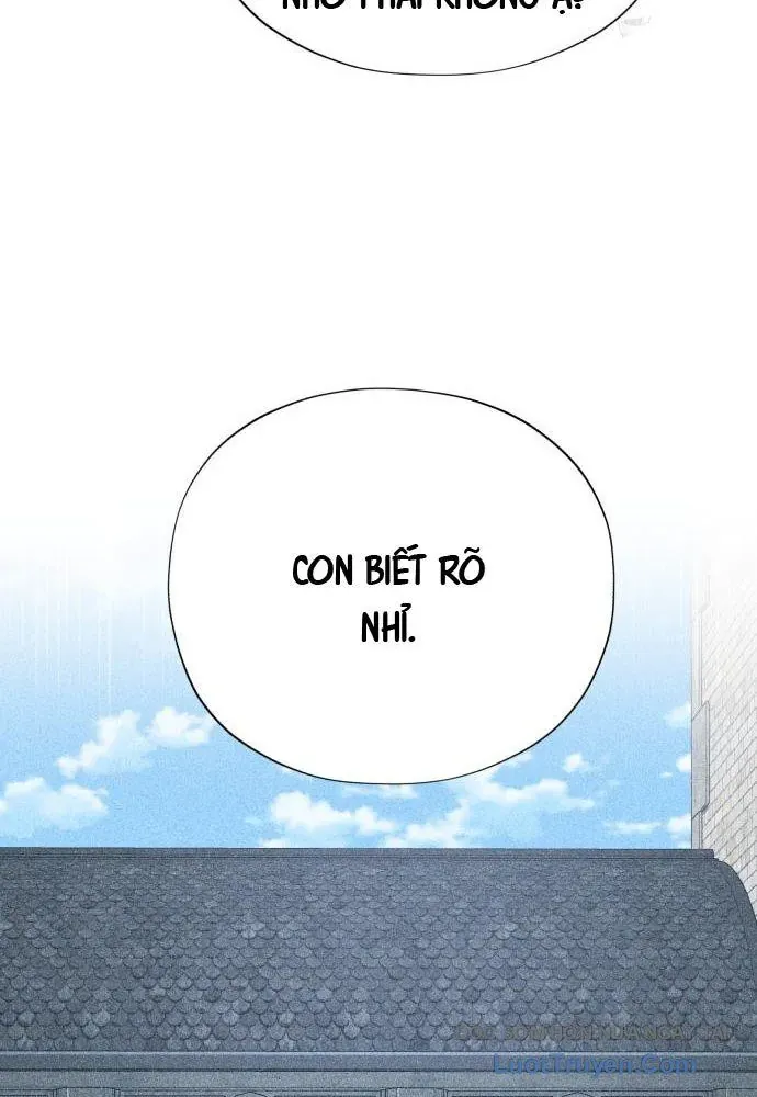 Sự Thức Tỉnh Của Hắc Ma Pháp Sư Sau 66666 Năm Chap 162 - Next Chap 161