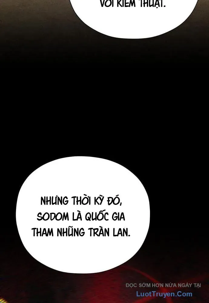 Sự Thức Tỉnh Của Hắc Ma Pháp Sư Sau 66666 Năm Chap 162 - Next Chap 161