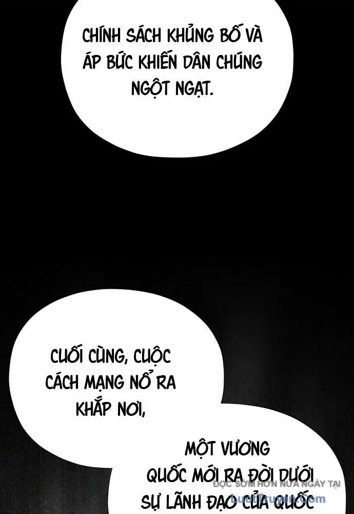 Sự Thức Tỉnh Của Hắc Ma Pháp Sư Sau 66666 Năm Chap 162 - Next Chap 161