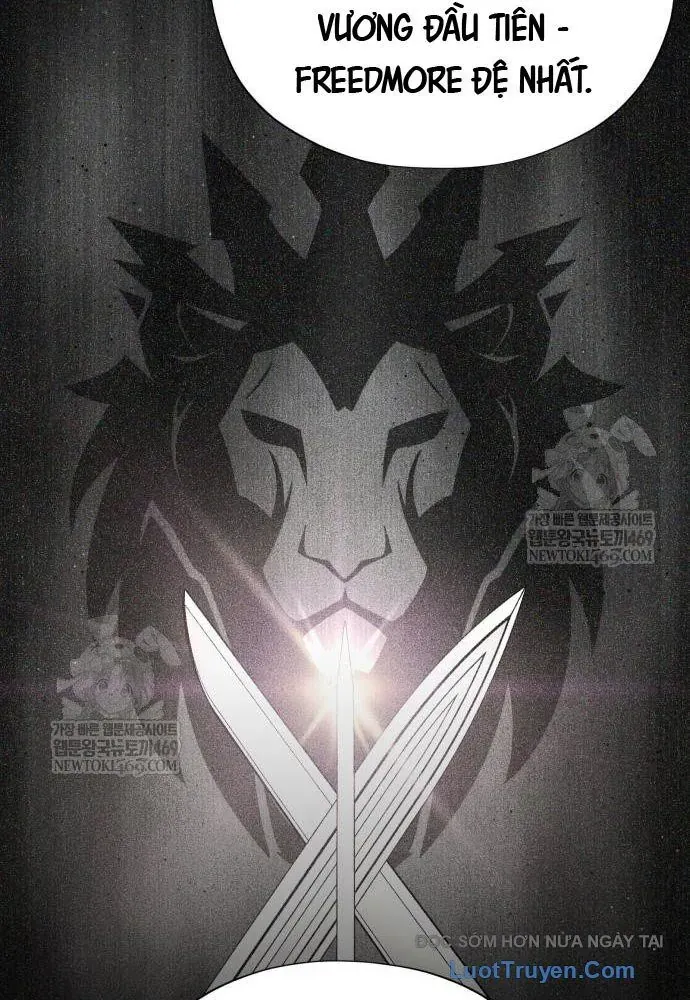 Sự Thức Tỉnh Của Hắc Ma Pháp Sư Sau 66666 Năm Chap 162 - Next Chap 161