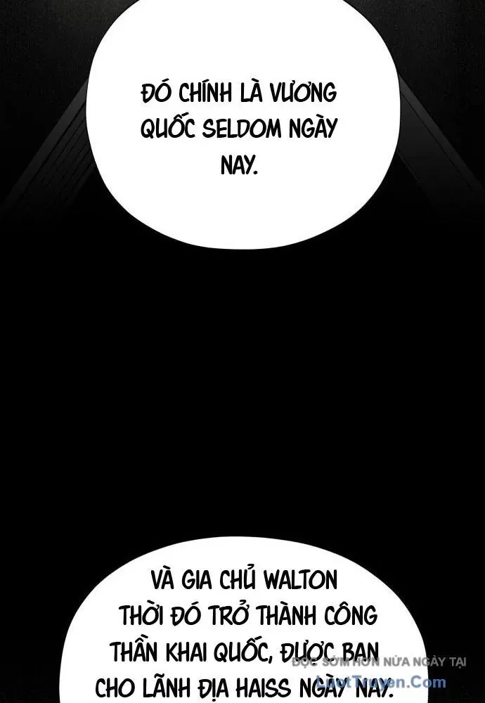 Sự Thức Tỉnh Của Hắc Ma Pháp Sư Sau 66666 Năm Chap 162 - Next Chap 161