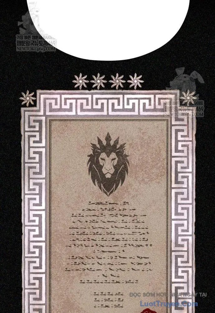 Sự Thức Tỉnh Của Hắc Ma Pháp Sư Sau 66666 Năm Chap 162 - Next Chap 161