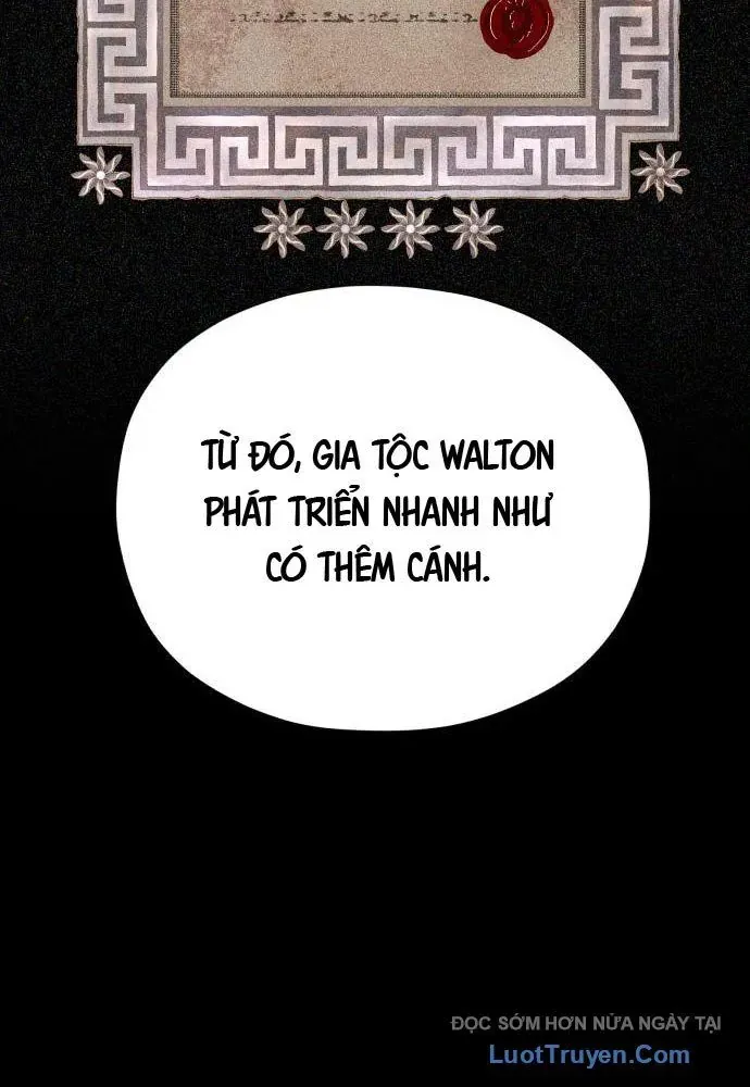 Sự Thức Tỉnh Của Hắc Ma Pháp Sư Sau 66666 Năm Chap 162 - Next Chap 161