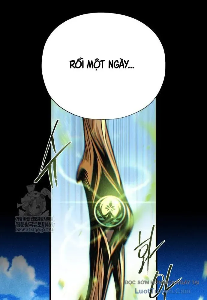 Sự Thức Tỉnh Của Hắc Ma Pháp Sư Sau 66666 Năm Chap 162 - Next Chap 161