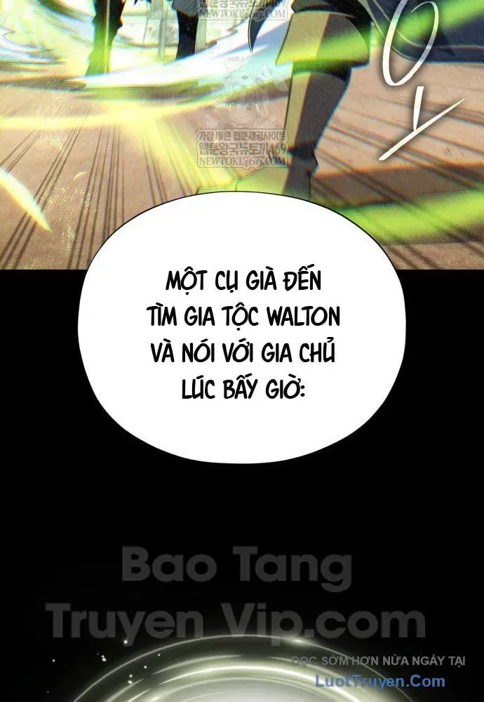 Sự Thức Tỉnh Của Hắc Ma Pháp Sư Sau 66666 Năm Chap 162 - Next Chap 161