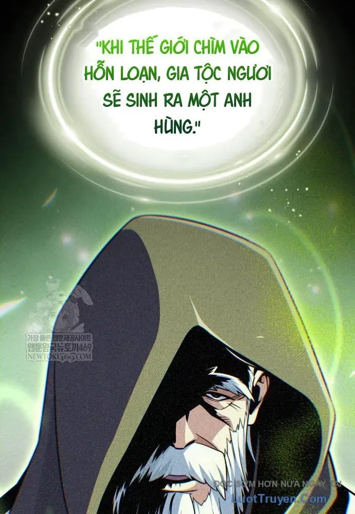 Sự Thức Tỉnh Của Hắc Ma Pháp Sư Sau 66666 Năm Chap 162 - Next Chap 161