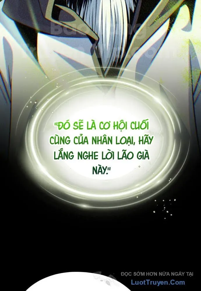 Sự Thức Tỉnh Của Hắc Ma Pháp Sư Sau 66666 Năm Chap 162 - Next Chap 161