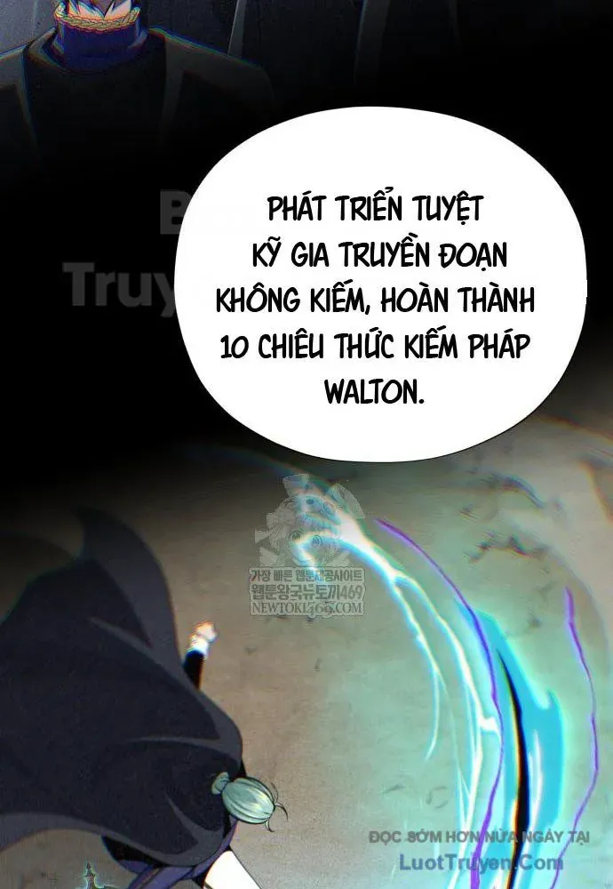 Sự Thức Tỉnh Của Hắc Ma Pháp Sư Sau 66666 Năm Chap 162 - Next Chap 161