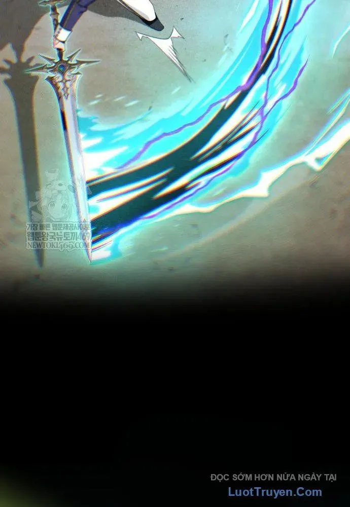 Sự Thức Tỉnh Của Hắc Ma Pháp Sư Sau 66666 Năm Chap 162 - Next Chap 161