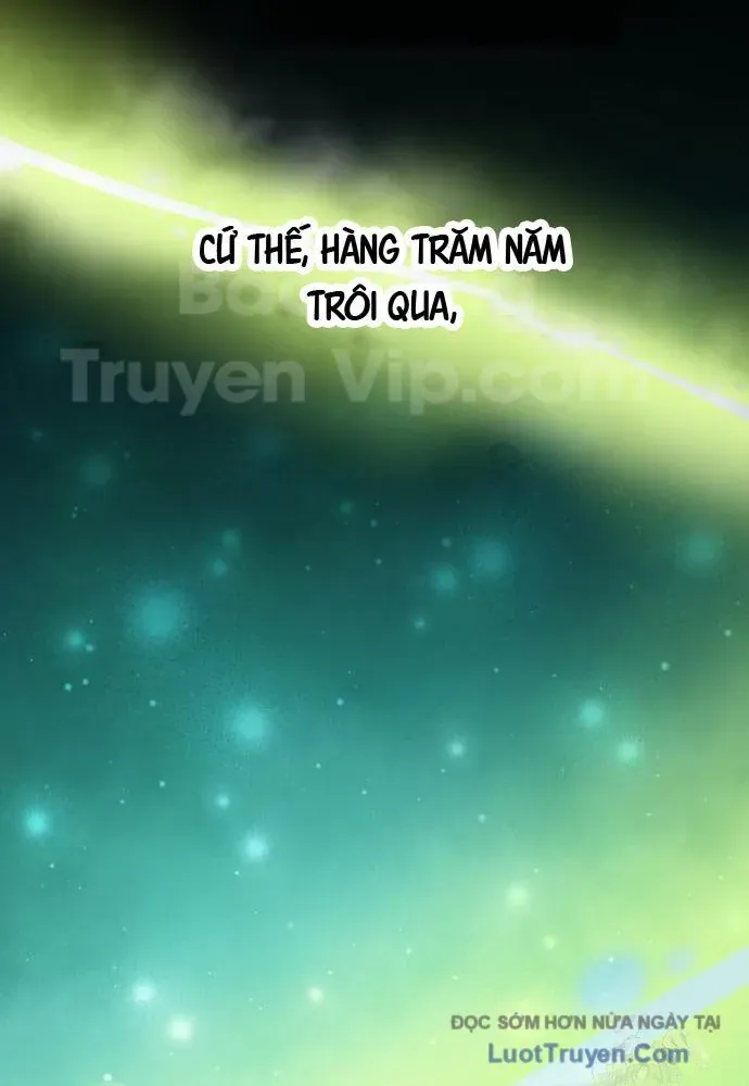 Sự Thức Tỉnh Của Hắc Ma Pháp Sư Sau 66666 Năm Chap 162 - Next Chap 161