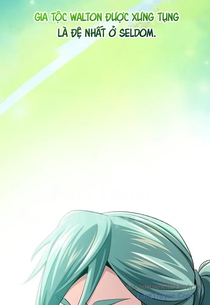 Sự Thức Tỉnh Của Hắc Ma Pháp Sư Sau 66666 Năm Chap 162 - Next Chap 161