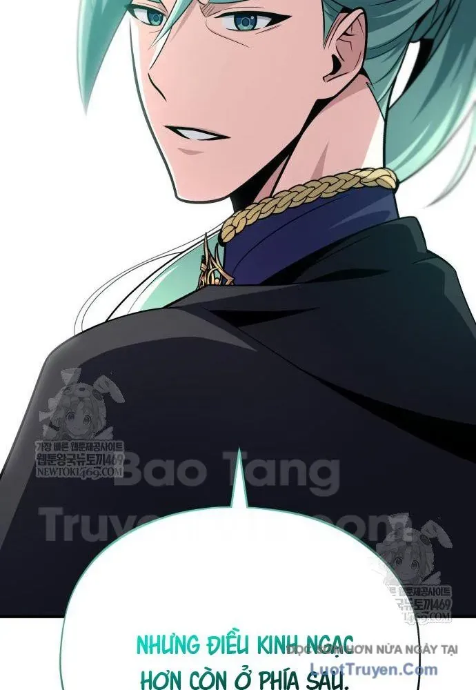 Sự Thức Tỉnh Của Hắc Ma Pháp Sư Sau 66666 Năm Chap 162 - Next Chap 161
