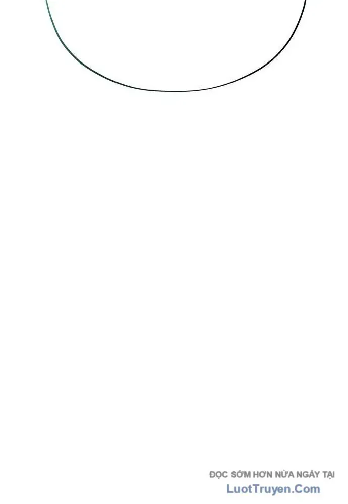 Sự Thức Tỉnh Của Hắc Ma Pháp Sư Sau 66666 Năm Chap 162 - Next Chap 161