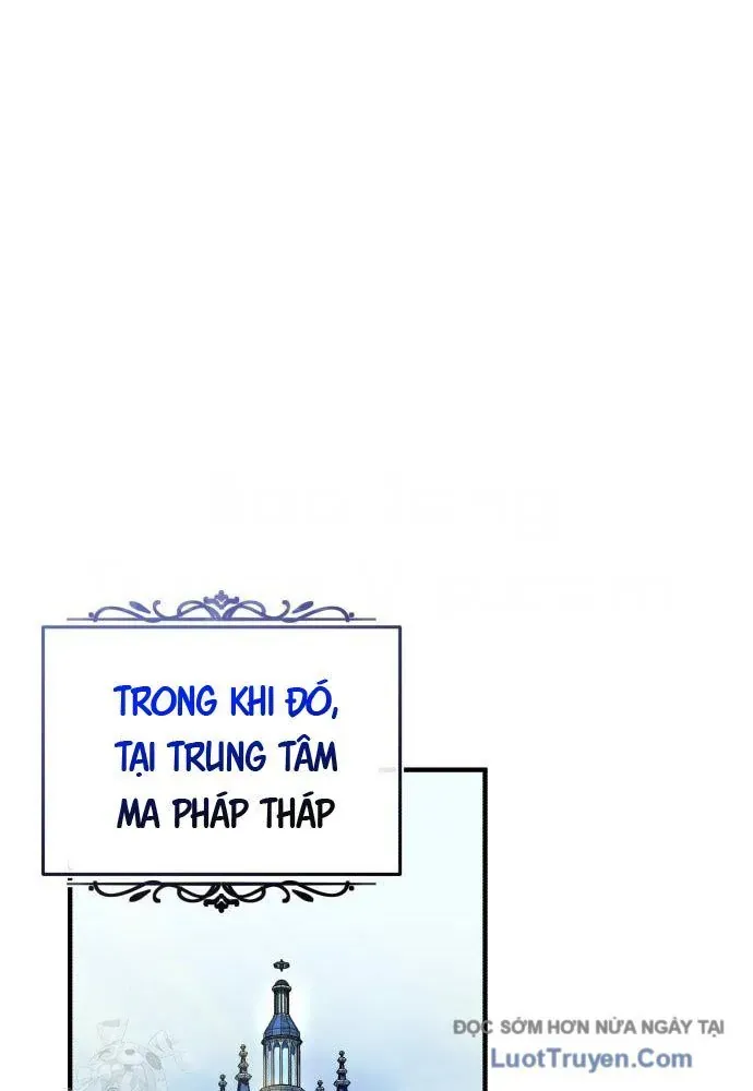 Sự Thức Tỉnh Của Hắc Ma Pháp Sư Sau 66666 Năm Chap 162 - Next Chap 161