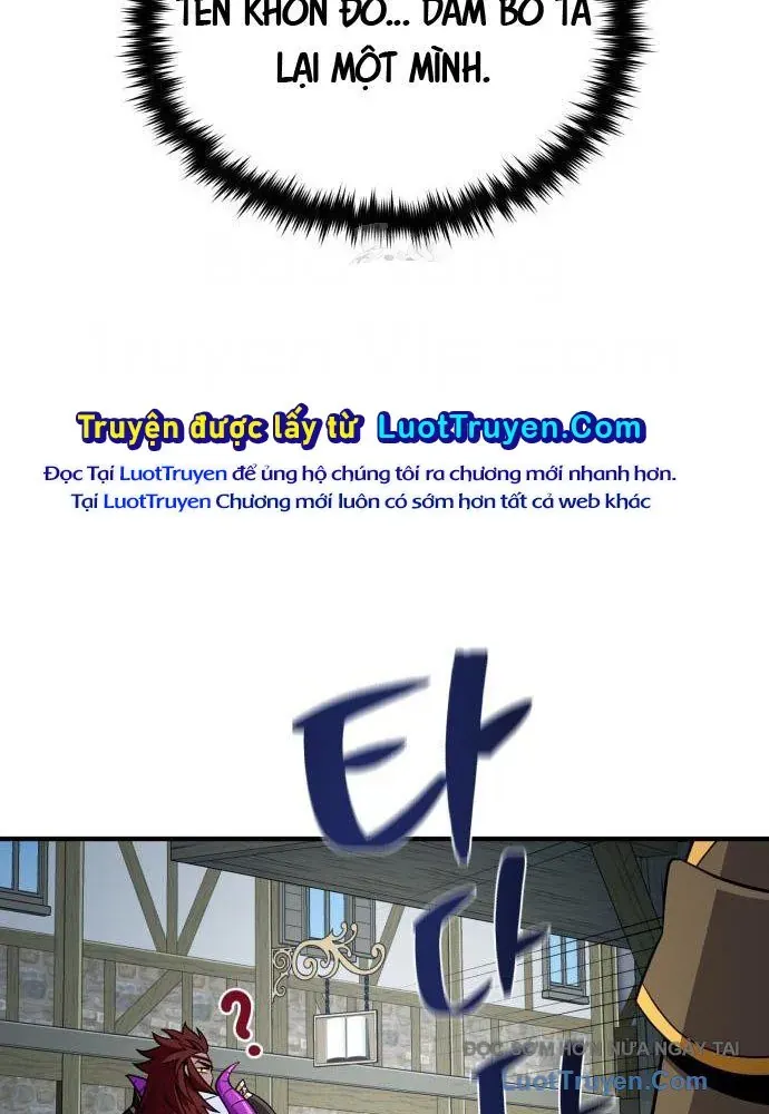 Sự Thức Tỉnh Của Hắc Ma Pháp Sư Sau 66666 Năm Chap 162 - Next Chap 161