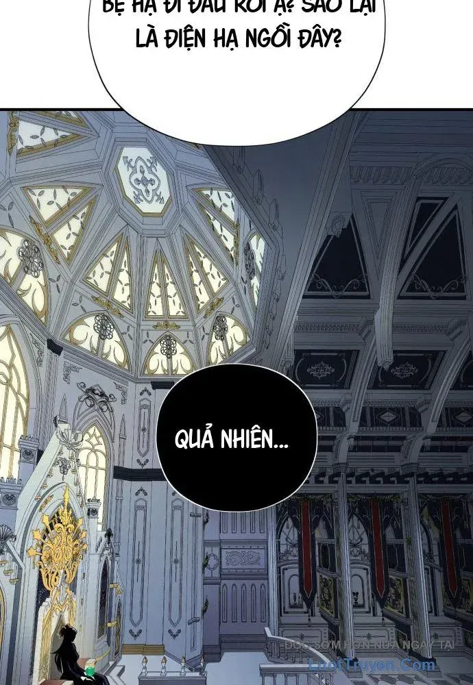 Sự Thức Tỉnh Của Hắc Ma Pháp Sư Sau 66666 Năm Chap 162 - Next Chap 161