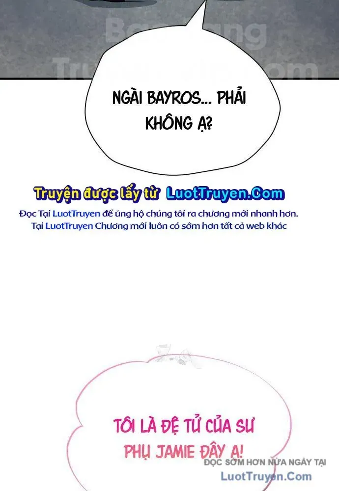 Sự Thức Tỉnh Của Hắc Ma Pháp Sư Sau 66666 Năm Chap 162 - Next Chap 161